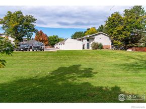 5411 White Place, Boulder CO 80303