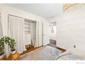 5411 White Place, Boulder CO 80303