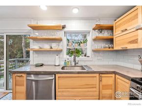 5411 White Place, Boulder CO 80303
