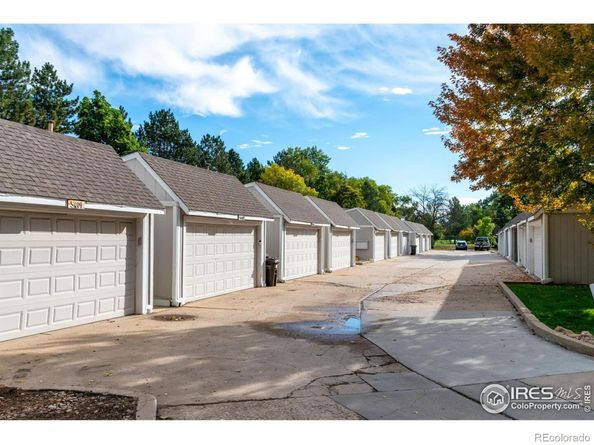 5411 White Place, Boulder CO 80303