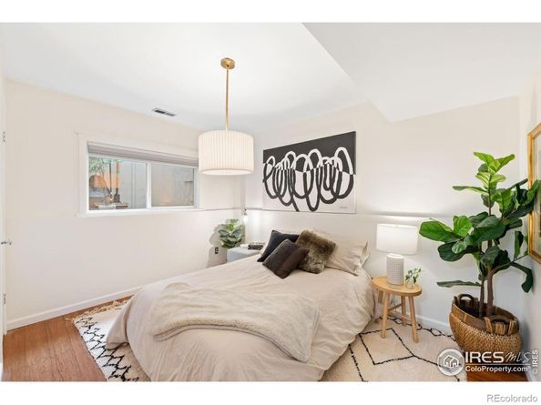 5411 White Place, Boulder CO 80303