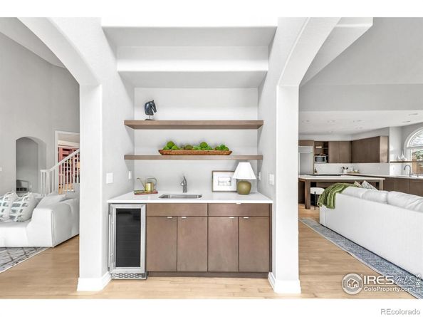 4275 S Pierce Street, Denver CO 80235