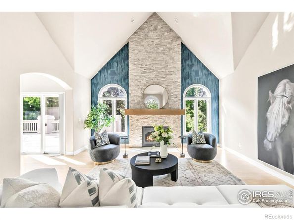 4275 S Pierce Street, Denver CO 80235