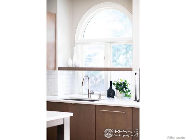 4275 S Pierce Street, Denver CO 80235