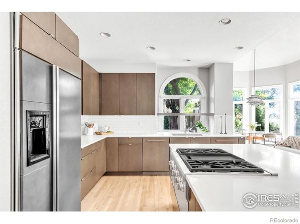 4275 S Pierce Street, Denver CO 80235