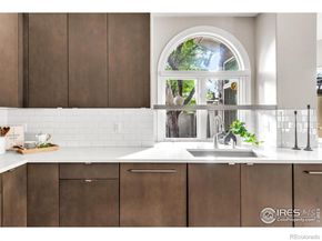 4275 S Pierce Street, Denver CO 80235