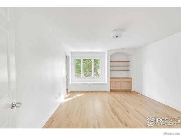 4275 S Pierce Street, Denver CO 80235