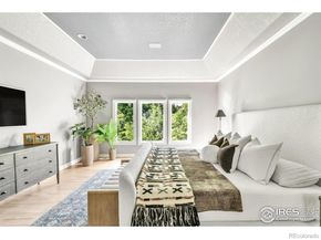 4275 S Pierce Street, Denver CO 80235