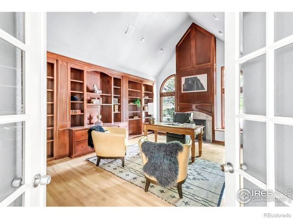 4275 S Pierce Street, Denver CO 80235