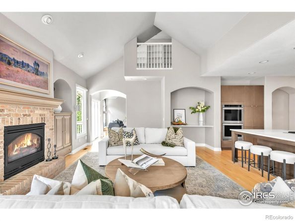 4275 S Pierce Street, Denver CO 80235