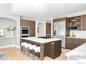 4275 S Pierce Street, Denver CO 80235