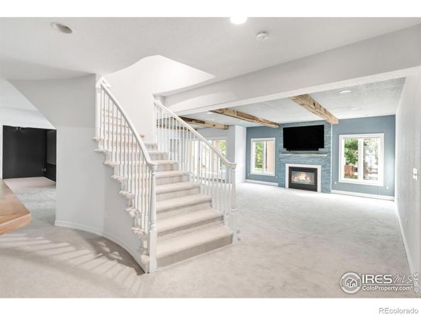 4275 S Pierce Street, Denver CO 80235