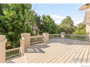 4275 S Pierce Street, Denver CO 80235