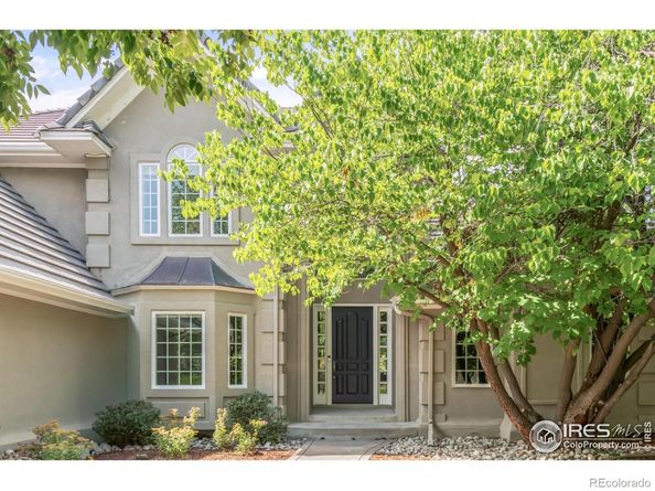 4275 S Pierce Street, Denver CO 80235