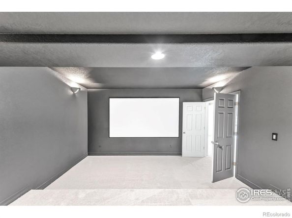 4275 S Pierce Street, Denver CO 80235