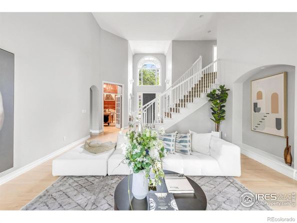 4275 S Pierce Street, Denver CO 80235