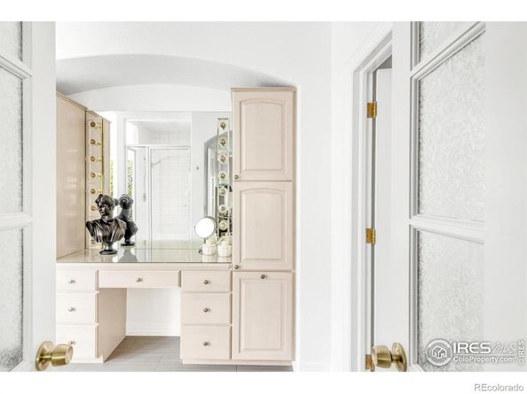 4275 S Pierce Street, Denver CO 80235