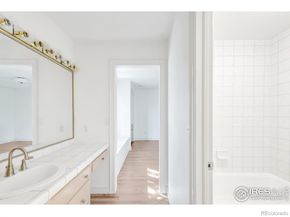 4275 S Pierce Street, Denver CO 80235