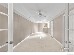 4275 S Pierce Street, Denver CO 80235