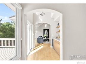 4275 S Pierce Street, Denver CO 80235