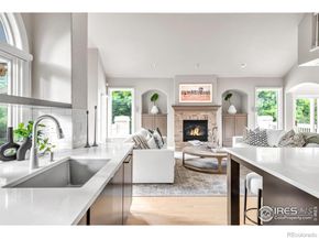 4275 S Pierce Street, Denver CO 80235