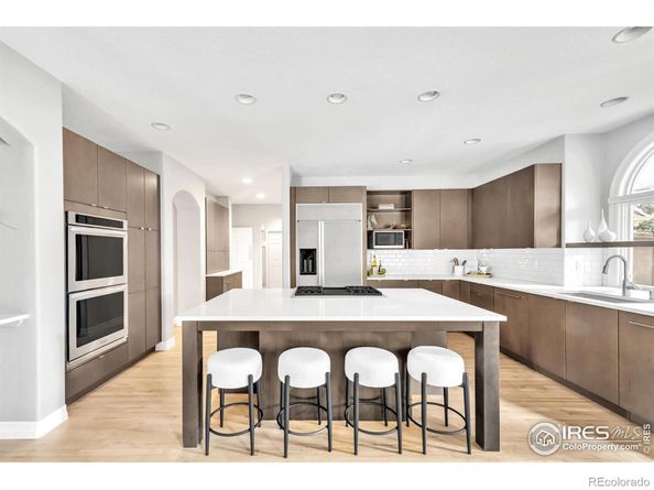 4275 S Pierce Street, Denver CO 80235