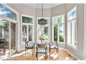 4275 S Pierce Street, Denver CO 80235