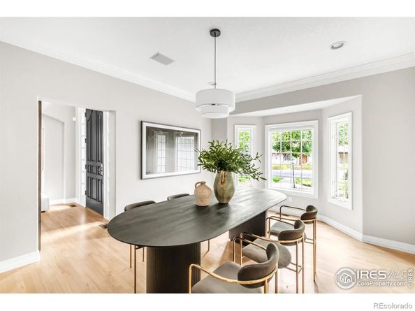 4275 S Pierce Street, Denver CO 80235