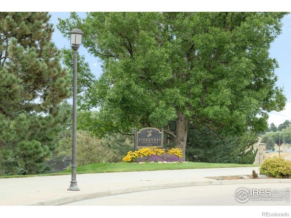 4275 S Pierce Street, Denver CO 80235