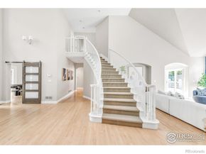 4275 S Pierce Street, Denver CO 80235