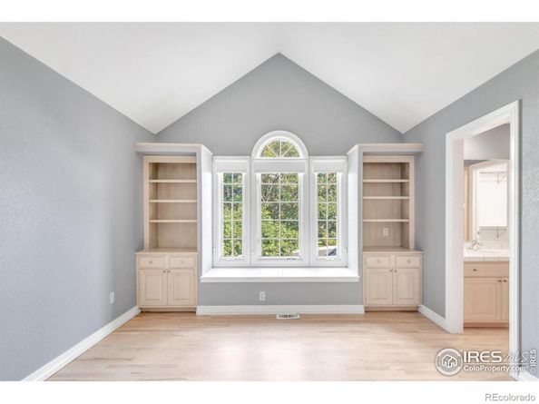 4275 S Pierce Street, Denver CO 80235