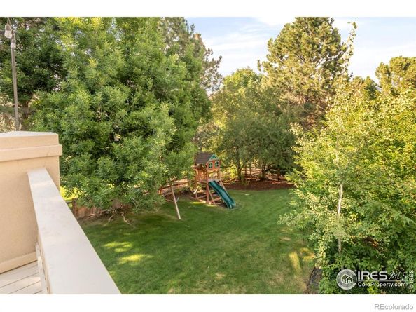 4275 S Pierce Street, Denver CO 80235