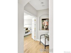 4275 S Pierce Street, Denver CO 80235