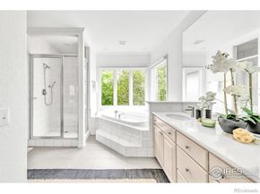 4275 S Pierce Street, Denver CO 80235