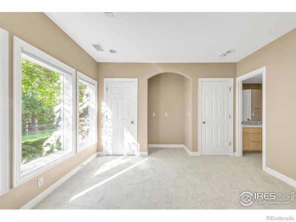 4275 S Pierce Street, Denver CO 80235