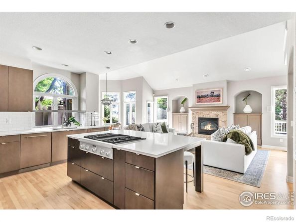 4275 S Pierce Street, Denver CO 80235