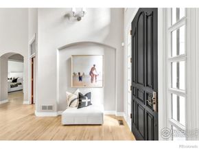 4275 S Pierce Street, Denver CO 80235