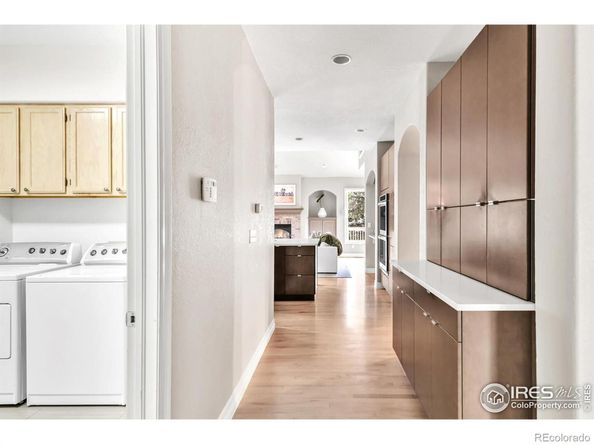 4275 S Pierce Street, Denver CO 80235