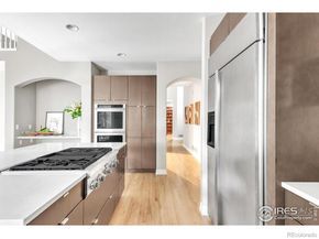 4275 S Pierce Street, Denver CO 80235