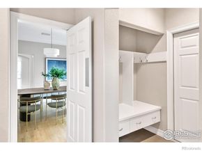 4275 S Pierce Street, Denver CO 80235