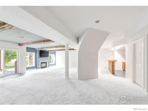 4275 S Pierce Street, Denver CO 80235