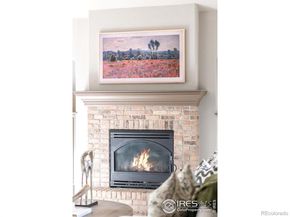 4275 S Pierce Street, Denver CO 80235