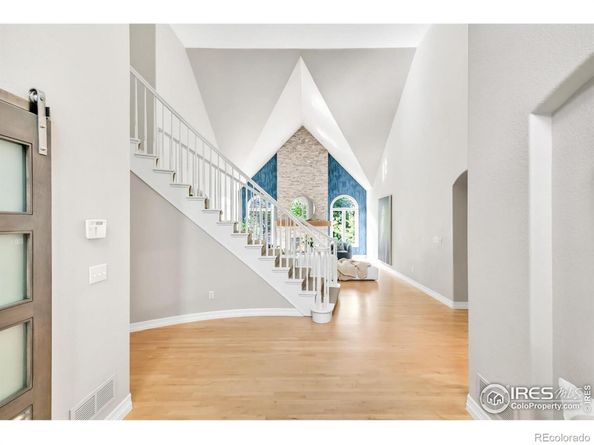 4275 S Pierce Street, Denver CO 80235