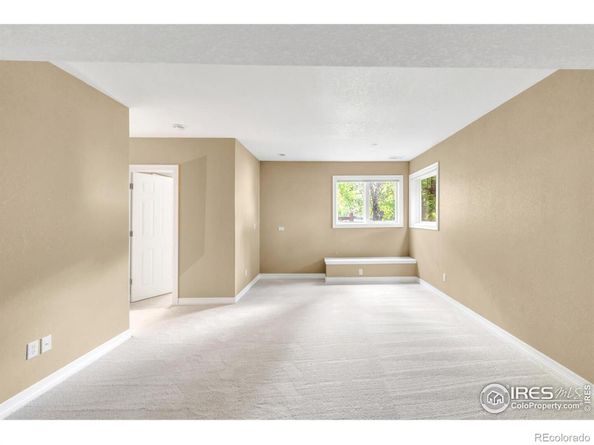 4275 S Pierce Street, Denver CO 80235