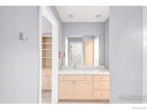 4275 S Pierce Street, Denver CO 80235