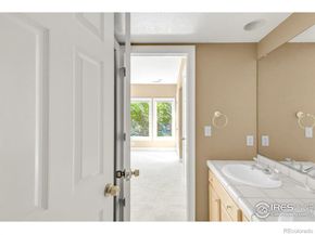 4275 S Pierce Street, Denver CO 80235