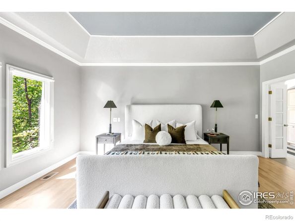 4275 S Pierce Street, Denver CO 80235