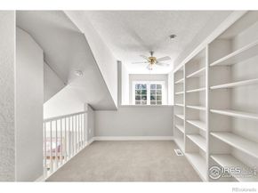 4275 S Pierce Street, Denver CO 80235