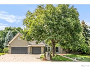 4275 S Pierce Street, Denver CO 80235