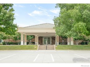 4275 S Pierce Street, Denver CO 80235